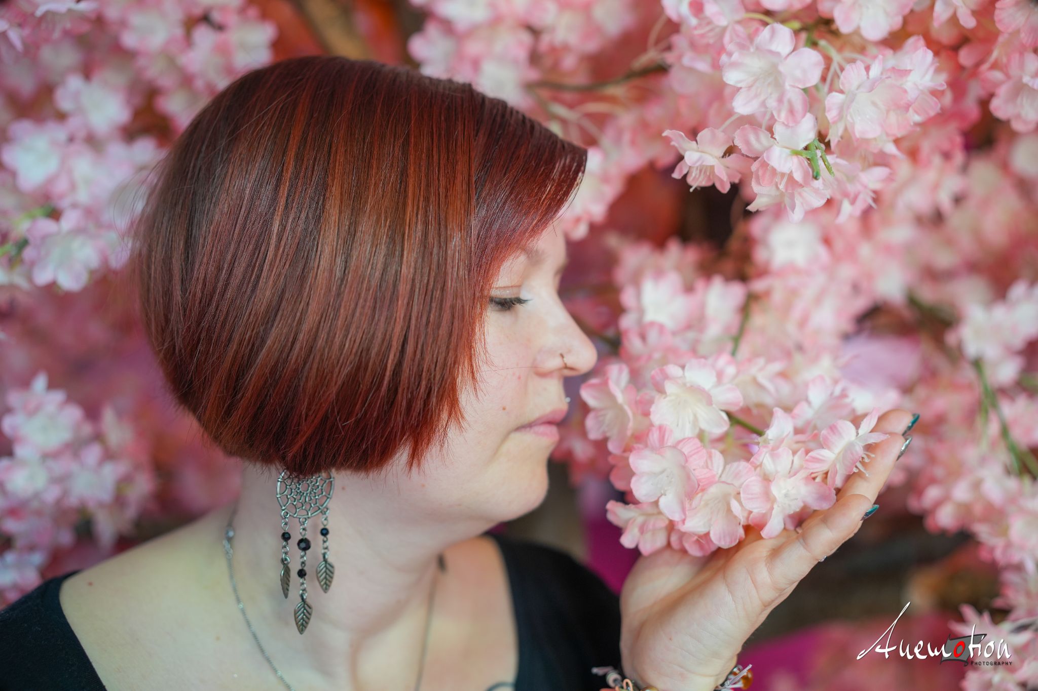 EstheruJessi Supercandy (18)